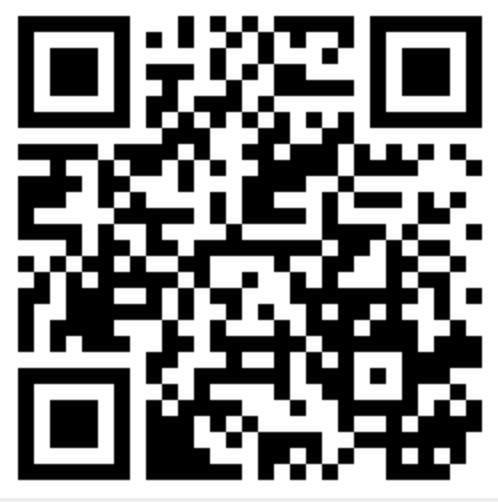 截圖 2026 07 16 上午8.42.38