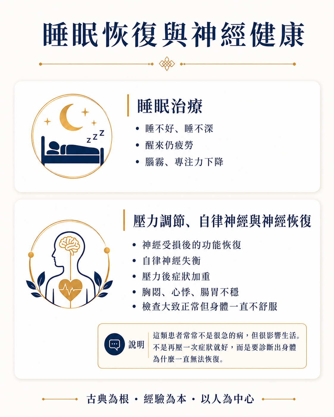 自律神經 自律神經